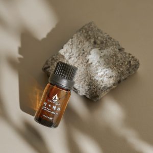 檜木精油10ml